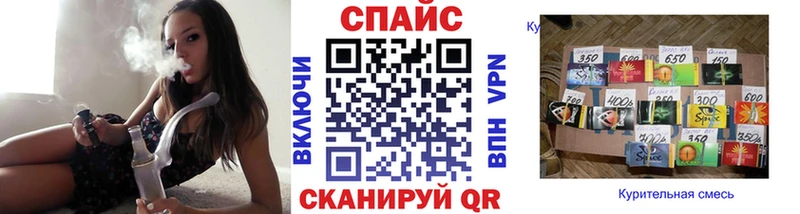 Купить  Орлов  БУТИРАТ BDO 33% 