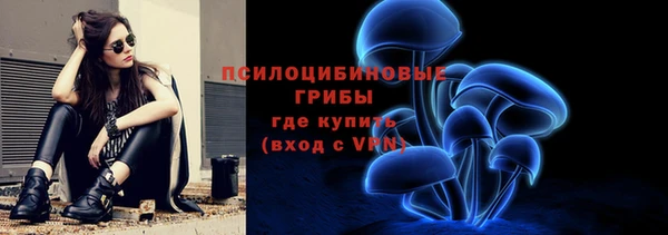 меф Медногорск