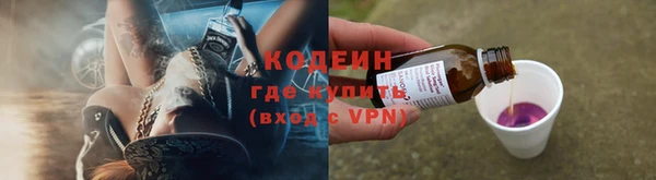 дмт Медвежьегорск