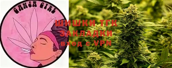 меф Медногорск