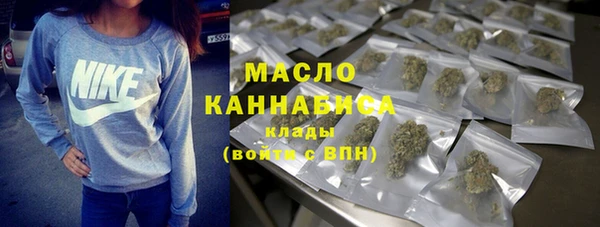 дмт Медвежьегорск