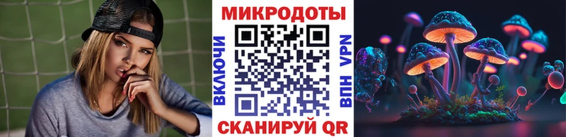 Псилоцибиновые грибы Cubensis Купить закладки Орлов